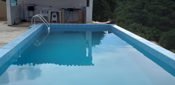 Fazenda / Sítio / Chácara com 2 Quartos à venda, 120m² no IGARATA, Igaratá
