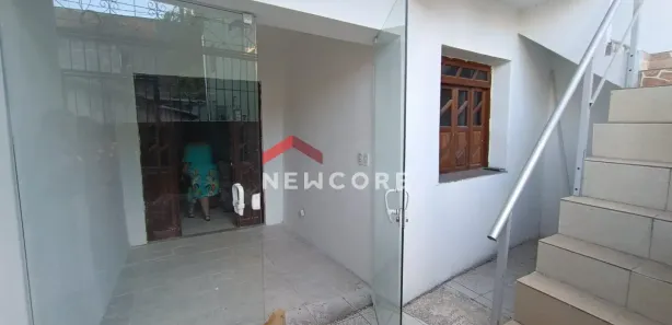 Casa com 4 Quartos à venda, 140m² no Liberdade, Salvador
