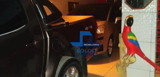 Casa com 4 Quartos à venda, 150m² no Vila Torres Galvão, Paulista