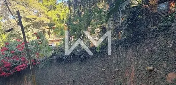 Fazenda / Sítio / Chácara com 1 Quarto para venda ou aluguel, 10m² no São Vicente, Mairiporã