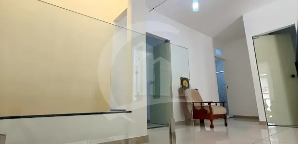 Casa com 4 Quartos à venda, 200m² no Jabotiana, Aracaju