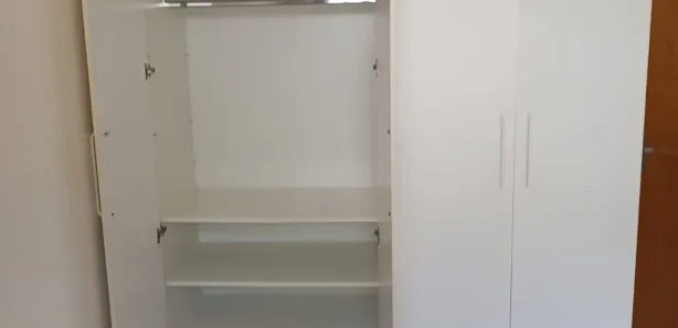 Casa com 4 Quartos para alugar, 350m² no , Paudalho