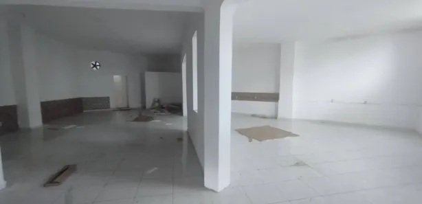 Loja / Salão / Ponto Comercial para alugar, 192m² no Centro, Campina Grande