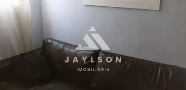 Apartamento com 2 Quartos à venda, 47m² no Lins de Vasconcelos, Rio de Janeiro