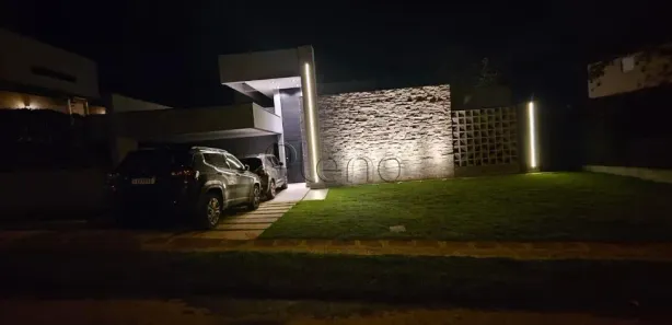 Casa de Condomínio com 3 Quartos à venda, 270m² no Aglomeração Urbana de Jundiaí, Itupeva
