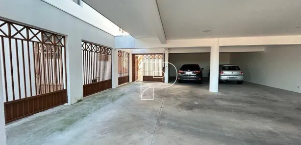 Prédio Inteiro para alugar, 250m² no Jardim Nomura, Cotia