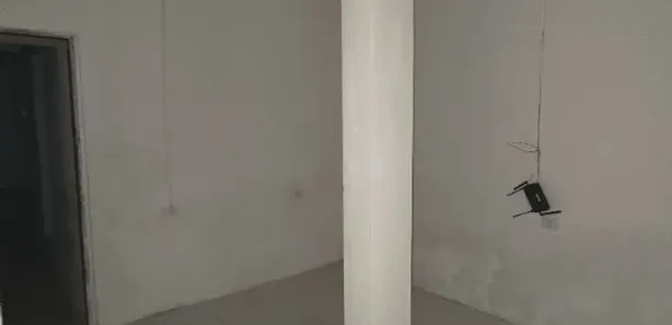Loja / Salão / Ponto Comercial para alugar, 100m² no Santo Antônio, Recife
