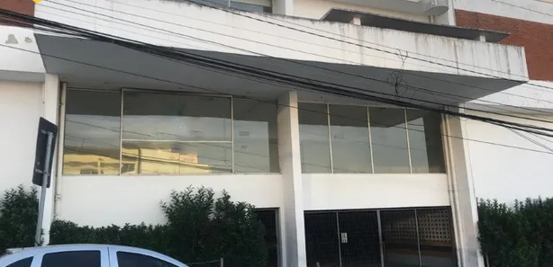Loja / Salão / Ponto Comercial para venda ou aluguel, 1511m² no Centro, Jundiaí