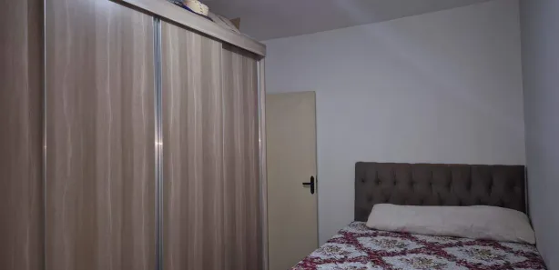 Casa com 4 Quartos à venda, 120m² no Jabotiana, Aracaju