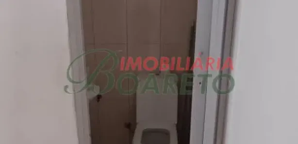 Loja / Salão / Ponto Comercial para alugar, 50m² no Jardim Zaira, Mauá