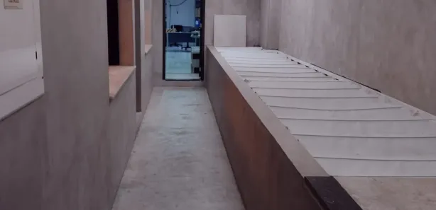 Loja / Salão / Ponto Comercial à venda, 150m² no Botafogo, Rio de Janeiro