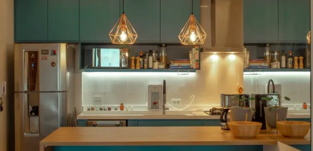 Apartamento com 1 Quarto à venda, 65m² no Saúde, São Paulo