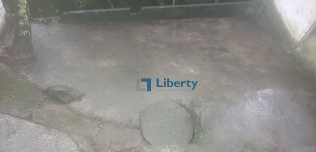 Kitnet com 1 Quarto para alugar, 25m² no Arsenal, São Gonçalo