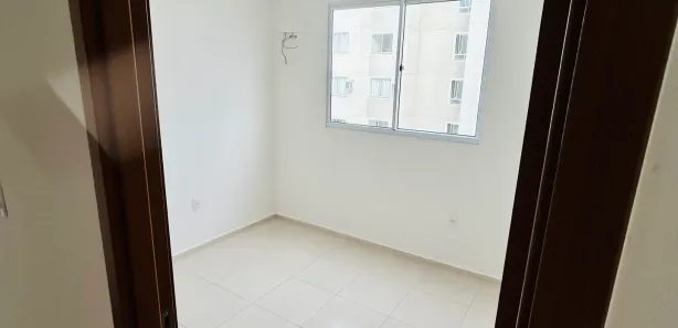 Apartamento com 2 Quartos para alugar, 47m² no Ponta Negra, Manaus