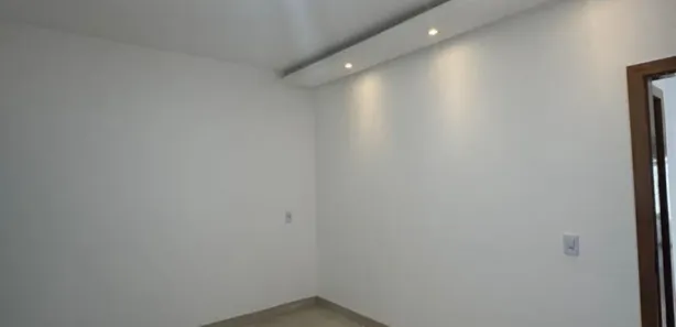 Casa com 3 Quartos à venda, 200m² no Parque Boa Vista, Goianira