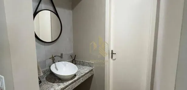 Casa de Condomínio com 3 Quartos à venda, 150m² no Jardim Estância Brasil, Atibaia