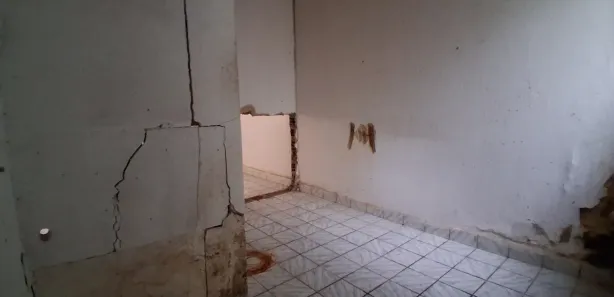 Casa com 3 Quartos à venda, 200m² no COHAB, Recife