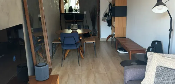 Apartamento com 2 Quartos à venda, 64m² no Botafogo, Rio de Janeiro