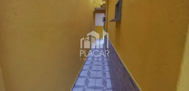 Casa com 2 Quartos à venda, 90m² no Parque Lafaiete, Duque de Caxias