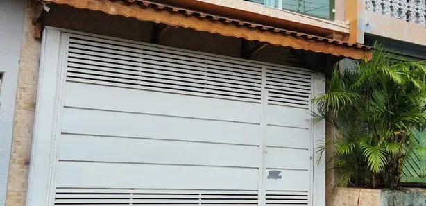 Casa com 3 Quartos à venda, 250m² no Jardim Bom Jesus, Pirapora do Bom Jesus