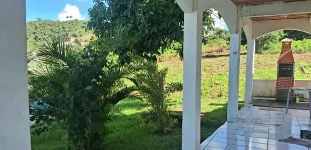 Fazenda / Sítio / Chácara com 3 Quartos à venda, 220m² no São Vicente de Paulo, Vitória de Santo Antão