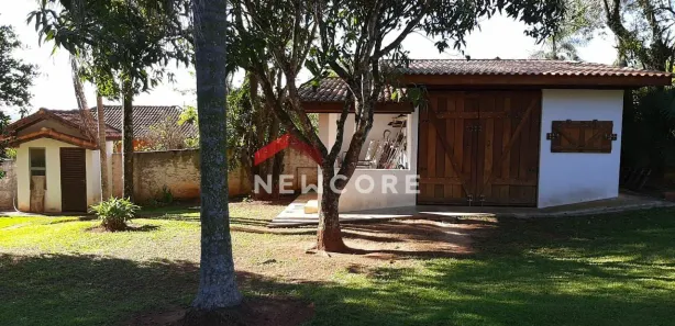 Fazenda / Sítio / Chácara à venda, 150m² no Cercadinho, Alambari