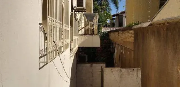 Casa com 3 Quartos para alugar, 450m² no Vila São José, São José do Rio Preto