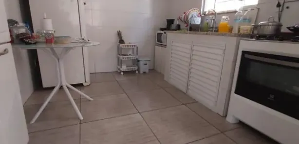 Casa com 2 Quartos à venda, 90m² no Vila Catia, Nova Iguaçu