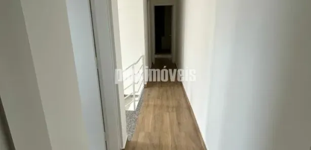 Casa com 3 Quartos para alugar, 145m² no Lar São Paulo, São Paulo