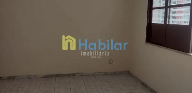 Casa com 3 Quartos à venda, 270m² no São José, Aracaju