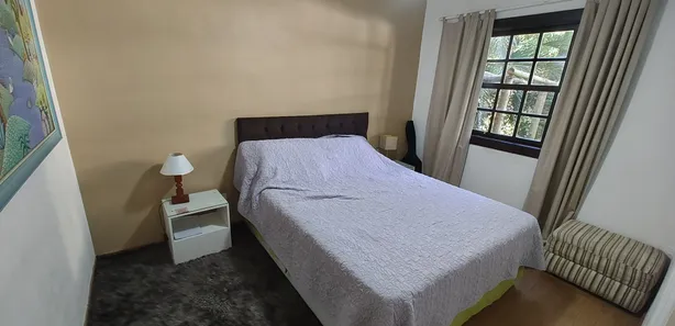 Apartamento com 3 Quartos à venda, 100m² no Bonsucesso, Petrópolis