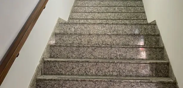 Loja / Salão / Ponto Comercial com 2 Quartos para alugar, 400m² no Centro, Araras