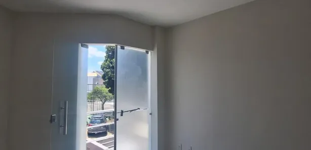 Casa de Condomínio com 3 Quartos para alugar, 120m² no Brasília, Feira de Santana