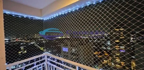 Apartamento com 2 Quartos à venda, 60m² no Jardim Pereira Leite, São Paulo