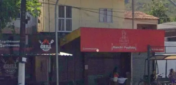 Imagem do imóvel