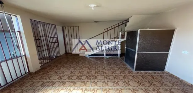 Casa com 2 Quartos para alugar, 100m² no Vila Inglesa, São Paulo