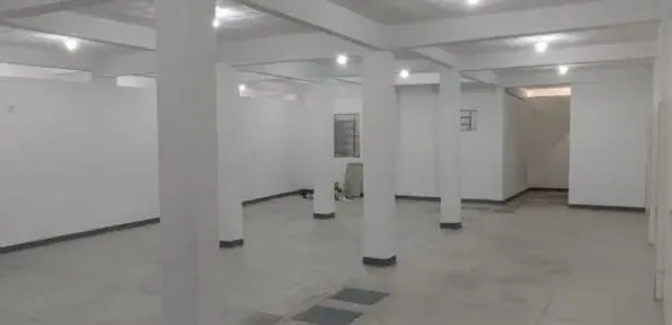 Loja / Salão / Ponto Comercial para alugar, 170m² no Conjunto Habitacional Morro Alto, Vespasiano