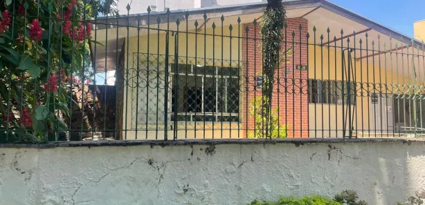 Loja / Salão / Ponto Comercial à venda, 190m² no Seminário, Curitiba