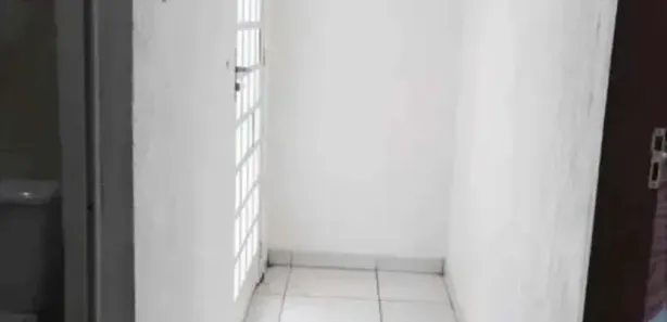 Casa com 2 Quartos à venda, 100m² no Laranjeira, Marabá
