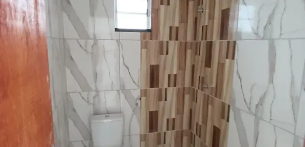 Casa com 3 Quartos à venda, 91m² no Ancuri, Fortaleza