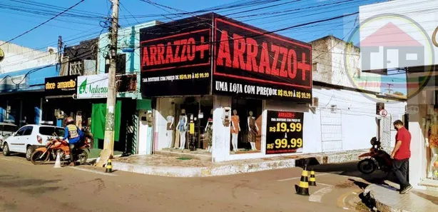 Imagem do imóvel