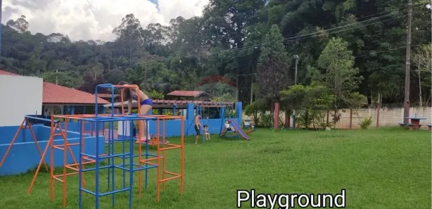 Loja / Salão / Ponto Comercial à venda, 9000m² no Marmelo, Mairiporã