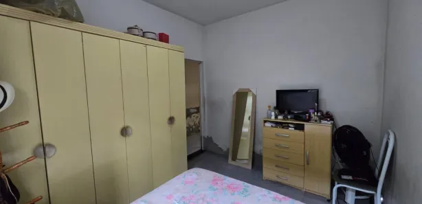 Casa com 5 Quartos à venda, 180m² no Pereira Lobo, Aracaju