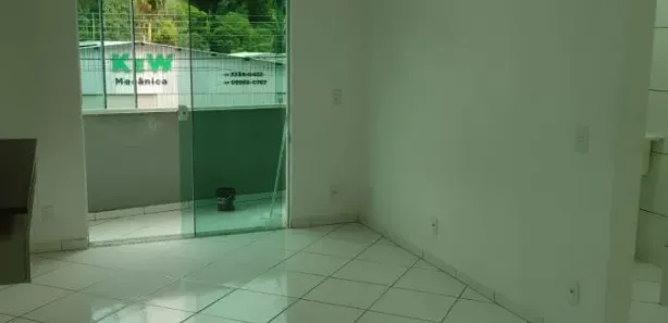 Apartamento com 3 Quartos à venda, 94m² no Badenfurt, Blumenau