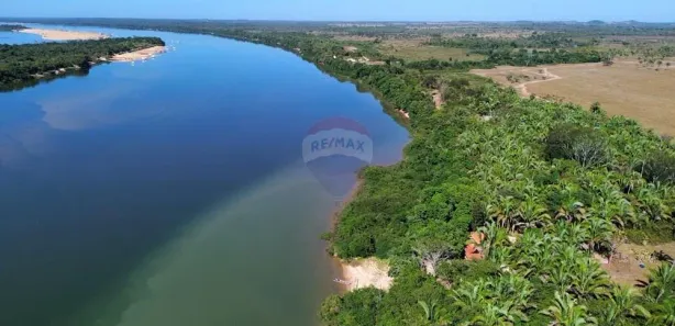 Fazenda / Sítio / Chácara à venda, 8571m² no , Piçarra