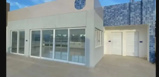 Terreno / Lote / Condomínio à venda, 300m² no Aruana, Aracaju