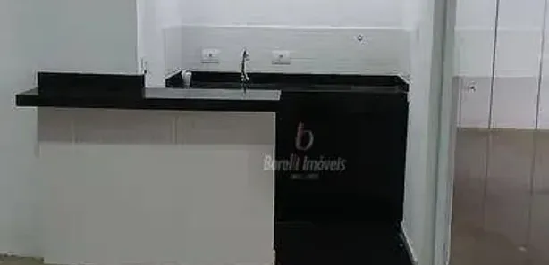 Prédio Inteiro para alugar, 300m² no Jardim Paulistano, Ribeirão Preto