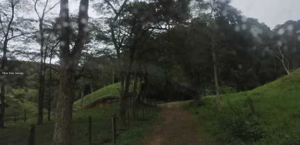 Fazenda / Sítio / Chácara com 3 Quartos à venda, 2420000m² no , Piraí