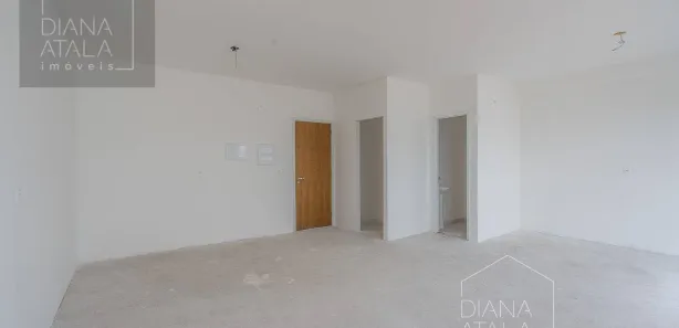 Conjunto Comercial / Sala para venda ou aluguel, 48m² no Pinheirinho, Vinhedo