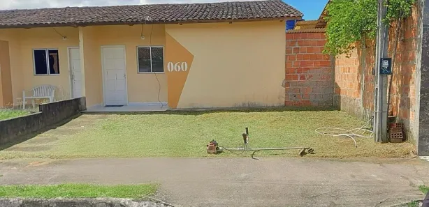 Imagem do imóvel
